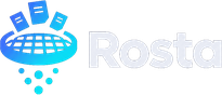 Rosta